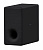 �������� Sony SA-SW3 200 �� ������