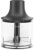������� ��������� KitchenAid 5KHBV83EAC ��������