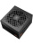 Блок питания PCCOOLER ATX 850W KN850 80+GOLD GEN.5 FULL MOD Блок питания PCCOOLER ATX 850W KN850 80+GOLD GEN.5 FULL MOD