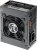 Блок питания 550W Raijintek ERMIS, 80+ Bronze, SFX, Black (0R30B00002) Блок питания 550W Raijintek ERMIS, 80+ Bronze, SFX, Black (0R30B00002)