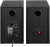 Колонки Oklick OK-166 Black Колонки Oklick OK-166 Black