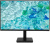 Монитор Acer V277UGbmiipx 27'', 16:9, IPS, QHD, 1/4ms, 350cd, 120Hz, HDMI, DP, SPK Монитор Acer V277UGbmiipx 27'', 16:9, IPS, QHD, 1/4ms, 350cd, 120Hz, HDMI, DP, SPK