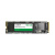 Накопитель SSD 960GB CBR Lite (SSD-960GB-M.2-LT22) Накопитель SSD 960GB CBR Lite (SSD-960GB-M.2-LT22)