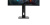 Монитор 23.8" Lime Z238L Black Монитор 23.8" Lime Z238L Black