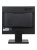Монитор Acer V176Lb 17" Black UM.BV6EE.001 {TN 1280x1024 75Hz 5ms 5:4 250cd D-Sub} Монитор Acer V176Lb 17" Black UM.BV6EE.001 {TN 1280x1024 75Hz 5ms 5:4 250cd D-Sub}