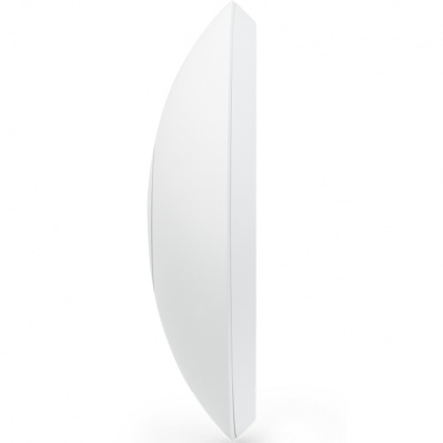 ����� ������� Ubiquiti UniFi AP AC HD UAP-AC-HD-EU