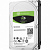 ������� ���� Seagate Barracuda 2.5" 4Tb SATA III, 128Mb 5400rpm ST4000LM024