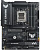 ����������� ����� ASUS TUF GAMING B650E-PLUS WIFI, , SocketAM5, AMD B650E, ATX, Ret 90MB1M20-M0EAY0