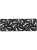 �������� �������� ���������� Chieftec ICEBERG 360 Dark CLC-360-BLK LGA1700/1200/115X/AM5/AM4 (TDP 350W, ARGB PUMP, PWM, TRIPLE FAN 120mm) RET
