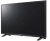 Телевизор LED LG 32" 32LQ63006LA.ARUG черный FULL HD 60Hz DVB-T DVB-T2 DVB-C DVB-S DVB-S2 USB WiFi Smart TV Телевизор LED LG 32" 32LQ63006LA.ARUG черный FULL HD 60Hz DVB-T DVB-T2 DVB-C DVB-S DVB-S2 USB WiFi Smart TV