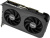 Видеокарта ASUS NVIDIA GeForce RTX 5050 OC 8Gb DUAL-RTX5050-O8G Видеокарта ASUS NVIDIA GeForce RTX 5050 OC 8Gb DUAL-RTX5050-O8G