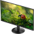 Монитор 23.8" AOC 24B30H3 IPS, 1920x1080 Black Монитор 23.8" AOC 24B30H3 IPS, 1920x1080 Black