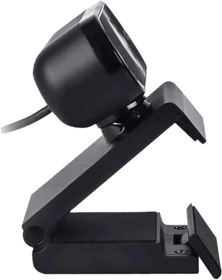 ������ Web A4Tech Bloody GK30 ������ 1Mpix (1920x1080) USB2.0 � ���������� (GK30 BLACK)