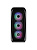 ��������� ���� iRU Game 520B5 MT, AMD Ryzen 5 5600X/16 �� DDR4/1024 �� SSD/NVIDIA GeForce RTX 3060 Ti (8 ��)/Windows 10 Home, ������ (1639151)