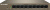 Коммутатор 9PORT 8POE M20-8G-POE IP-COM Коммутатор 9PORT 8POE M20-8G-POE IP-COM