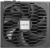 Блок питания Chieftec Stealth SPX-1200-FC (ATX 3.1, 1200W, 80 PLUS PLATINUM, Active PFC, 135mm fan, Gen5 PCIe, Full Cable Management) Retail Блок питания Chieftec Stealth SPX-1200-FC (ATX 3.1, 1200W, 80 PLUS PLATINUM, Active PFC, 135mm fan, Gen5 PCIe, Full Cable Management) Retail