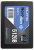 ���������� QUMO SSD 512GB QM Novation Q3DT-512GHHY {SATA3.0}