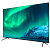 ��������� 43" Q-LED RASKAT 43U5400B /UHD/YaOS/1,5+8 ��/Bluetooth/