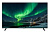 ��������� Raskat 55" QLED 55U5400B, UHD, SmartTV YaOS