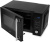 Микроволновая Печь Vitek VT-MW1425 25л. 900Вт черный Микроволновая Печь Vitek VT-MW1425 25л. 900Вт черный