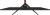 ������� Dahua 31.5" LM32-P301A 2560x1440 IPS LED ������