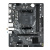 ����������� ����� Maxsun Challenger A520M-K WIFI, Socket AM4, AMD A520, mATX, Ret (6940709661178)