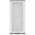 Корпус без блока питания PCcooler ME200 MESH WH Корпус без блока питания PCcooler ME200 MESH WH
