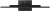 Монитор Samsung 32" ViewFinity S8 LS32H804UAI 3840x2160, 5ms(GtG), 60Hrz, black (LS32H804UAIXCI) Монитор Samsung 32" ViewFinity S8 LS32H804UAI 3840x2160, 5ms(GtG), 60Hrz, black (LS32H804UAIXCI)