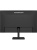 ������� Aquarius Aqview B27F1 27"(����.463131.003) 1920x1080@75Hz IPS 16:9 5ms VGA HDMI 178/178 250cd 1000:1 Audio out/���