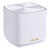 Wi-Fi ������ ASUS XD5 (W-1-PK), white ; 90IG0750-MO3B60