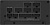 ���� ������� 850W Corsair SF850 CP-9020256-EU