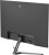 ������� Digma 23.8" Progress 24P305F FHD IPS LED ������ DM24SB09
