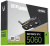���������� Zotac NVIDIA GeForce RTX 5060 Low Profile 8Gb (ZT-B50600L-10L) Ret