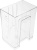 Термопот Kitfort КТ-2503 Термопот Kitfort КТ-2503