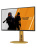 Монитор AOC CS25G 24.5", 16:9, FHD, 0,3/1ms, 400cd, 300Hz, HDMI, DP, USB, USB-C, HAS Монитор AOC CS25G 24.5", 16:9, FHD, 0,3/1ms, 400cd, 300Hz, HDMI, DP, USB, USB-C, HAS