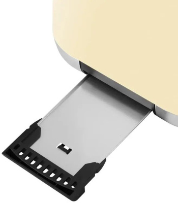 ������ Kitfort ��-6558 815�� �������/��������
