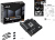 Материнская плата Asus TUF Gaming B850M-PLUS, SocketAM5, AMD B850, mATX, Ret 90MB1IX0-M0EAY0 Материнская плата Asus TUF Gaming B850M-PLUS, SocketAM5, AMD B850, mATX, Ret 90MB1IX0-M0EAY0