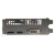 ���������� Afox AMD Radeon RX 560 4GB, GDDR5, Ret
