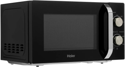 ������������� ���� Haier HMB-MM208BA 20�. 800�� ������