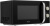 Микроволновая Печь Haier HMB-MM208BA 20л. 800Вт черный Микроволновая Печь Haier HMB-MM208BA 20л. 800Вт черный