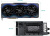 Видеокарта Palit NVIDIA GeForce RTX 5090 GameRock 32Gb, GDDR7, Ret NE75090019R5-GB2020G Видеокарта Palit NVIDIA GeForce RTX 5090 GameRock 32Gb, GDDR7, Ret NE75090019R5-GB2020G