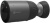 IP ������ EZVIZ CS-BC1C