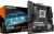 ����������� ����� Gigabyte B850M EAGLE WIFI6E, Socket AM5, AMD B850, mATX, Ret