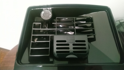 ���������� Delonghi Magnifica ECAM 22.110.B