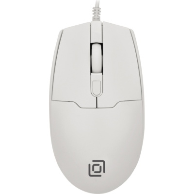 ���� ����� 147M �����