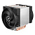 ����� ��� ���������� Arctic Cooling Freezer 4U-M Rev. 2 (ACFRE00133B)
