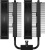 Кулер для процессора PcCooler RT620 Pro BK , 4-pin, 120мм, черный, retail RT620-BKNWXX-GL Кулер для процессора PcCooler RT620 Pro BK , 4-pin, 120мм, черный, retail RT620-BKNWXX-GL