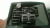���������� Delonghi Magnifica ECAM 22.110.B