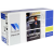 Картридж NV Print Canon 719H для LBP 6300dn/6650dn/MF 5840dn/5880dn/411/416/418/419 (6400k) Картридж NV Print Canon 719H для LBP 6300dn/6650dn/MF 5840dn/5880dn/411/416/418/419 (6400k)