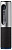 ������ �������� (960-001034) Logitech ConferenceCam Connect